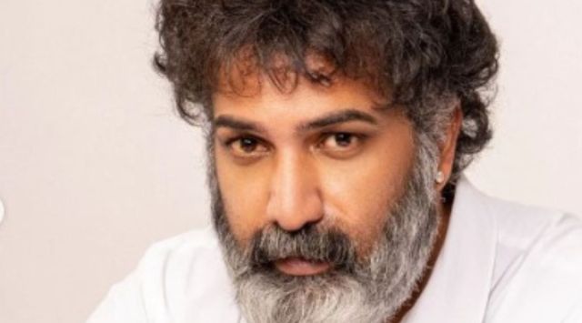 Nandamuri Taraka Ratna