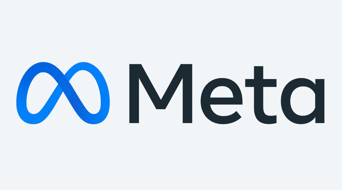 Meta launches LLaMA language model
