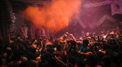 holi, holi 2023, holi 2023 date in india, when is holi, when is holi 2023, holika dahan 2023, dhulandi 2023, dhulandi 2023 date in india, rangwali holi, rangwali holi 2023 date in india, holika dahan 2023 date in india, holi date 2023, holi festival, holi 2023 date india, holi india 2023, when is holi in 2023, when is holi 2023 in india, holi 2023 news, holi 2023 date in india calendar, holi 2023 in india calendar