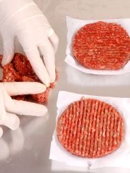 How Does Processed Food Consumption Affect The Body The Indian Express