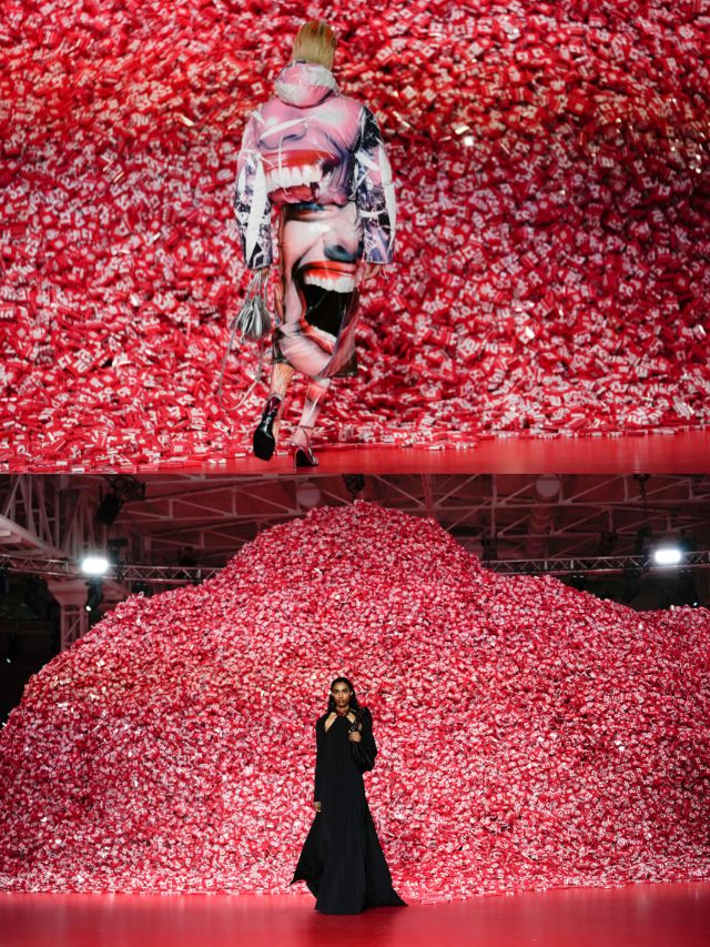 Diesel advocates safe sex with 200,000 condom boxes The Indian Express