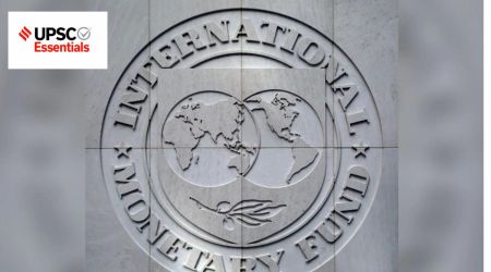 upsc, key terms of past week, upsc essentials, upsc prelims 2023, upsc mains 2023, upsc current affairs, upsc civil services exam, sarkari naukri, government jobs