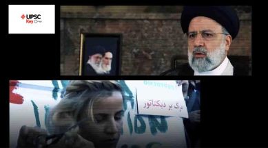 UPSC key terms, upsc news, upsc syllabus, UPSC KEY, Upsc Key terms, IAS current affairs, upsc Key Indian express, The Indian Express current Affairs, Is Indian Express Good for UPSC, upsc today news, upsc newspaper, Indian express today important news for upsc, Indian express monthly current affairs, What should I read in Indian Express for UPSC today, UPSC Answer Key, UPSC Online, IAS, IPS, upsc current affairs news, UPSC KEY News, UPSC Civil services news, UPSC Prelims 2023, UPSC Mains 2023, UPSC Mains 2023, UPSC Mains 2024