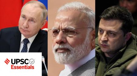 upsc, upsc essentials, weekly news express, upsc current affairs, upsc prelims 2023, upsc mains 2023, sarkari naukri, government jobs