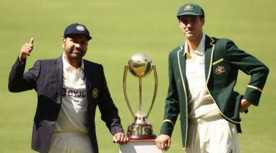 ind vs aus watch online