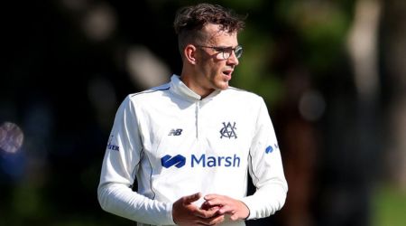 IND vs AUS, Ahmedabad Test, India vs AUstralia 4th Test, Ahmedabad Pitch, IND vs AUS pitch, IND vs AUS 4th Test