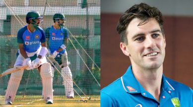 IND vs AUS, AUS vs IND, Border Gavaskar Trophy, Mahela Jayawardene