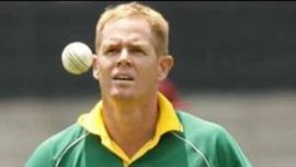 Shaun Pollock, South Africa cricket, cricket news, Indian Express Sports, IE Sports, Sports News, Kane Williamson, Graeme Smith, Steve Waugh