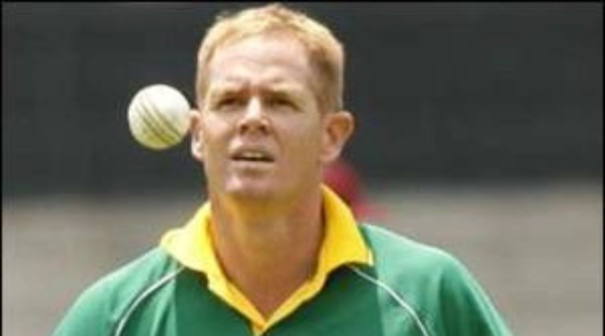 Context of the game, standard and rarity must matter: Shaun Pollock ...
