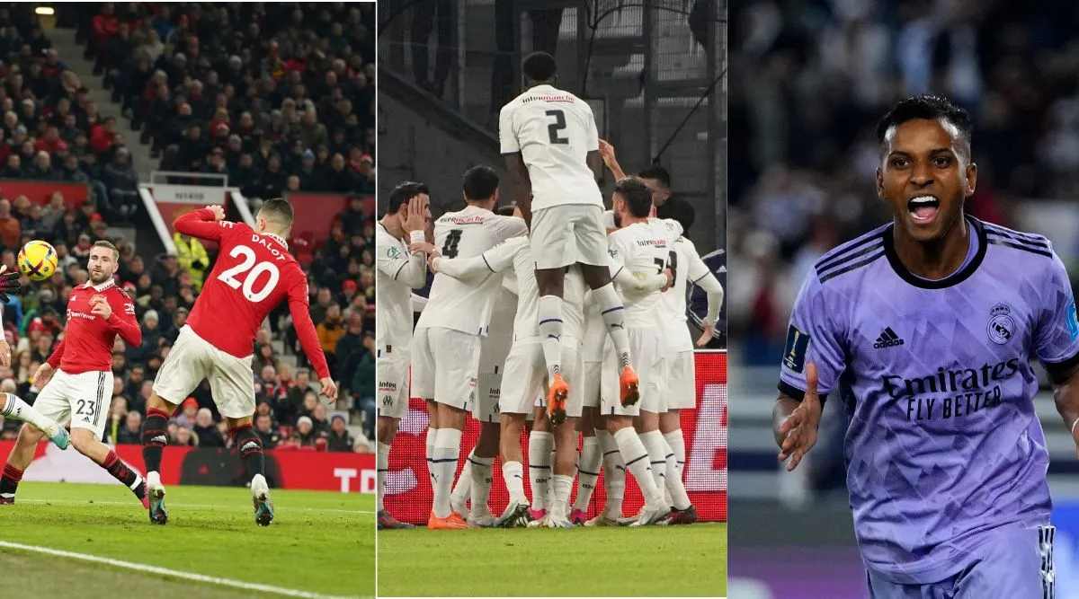 Once lost, France now feel at home at Marseille's Stade Velodrome