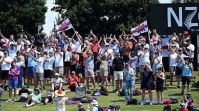 NZ vs ENG, ENG vs NZ