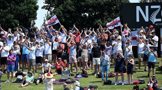 NZ vs ENG, ENG vs NZ