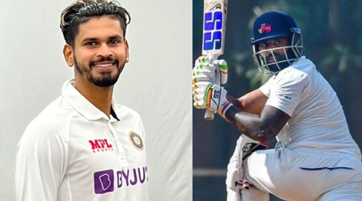 IND vs AUS, Shreyas Iyer, Suryakumar Yadav, India vs Australia, 1st TEst IND vs AUS, Shreyas Iyer out, Suryakumar Yadav Test debut, India Playing XI