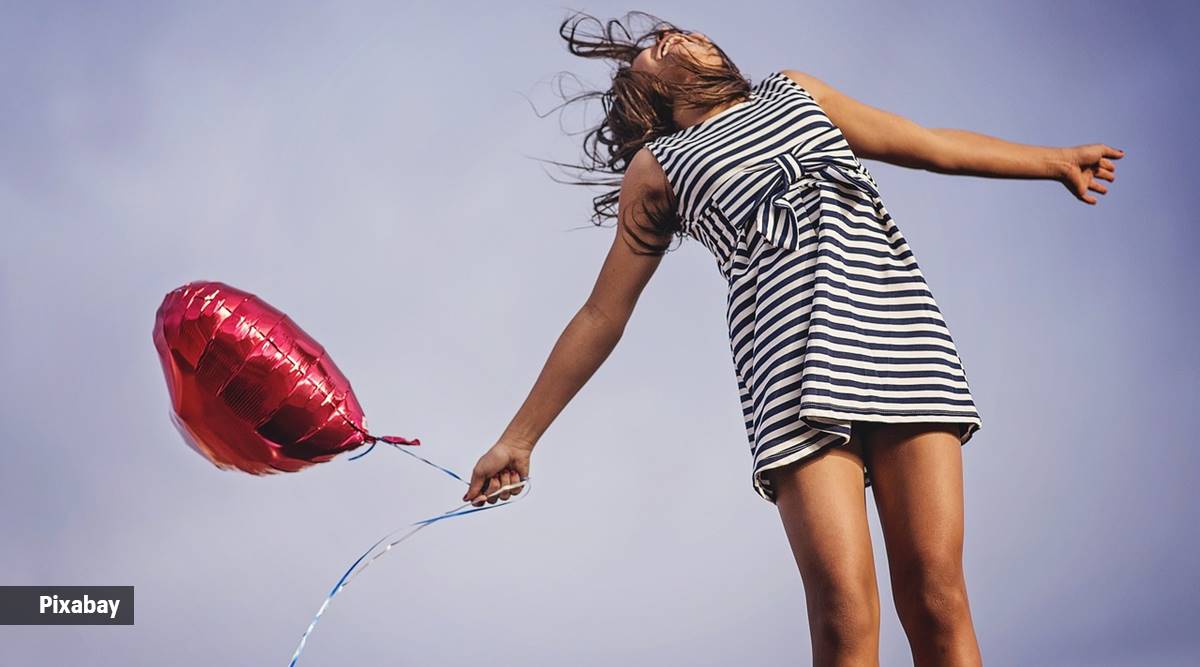 Having FOMO this Valentine’s Day? Fun activities that singles can enjoy