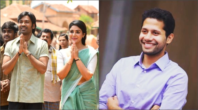 Venky Atluri