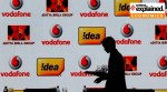 Vodafone Idea, Vi equity, Vodafone Idea debt, Aditya Birla Group, Vodafone Idea dues, Indian Express, Express Explained,