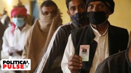 OBC panel voters Uttar Pradesh