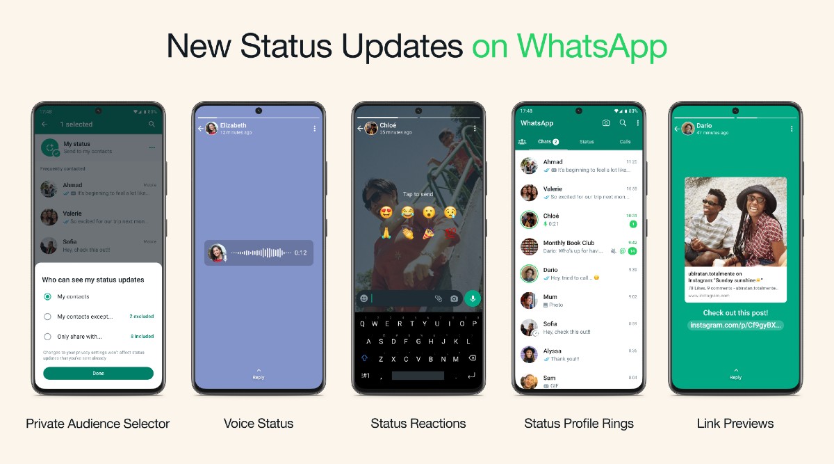 WA_Status Update Bundle_English