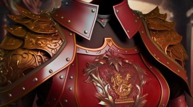 WPL 2023 Royal Challengers Bangalore