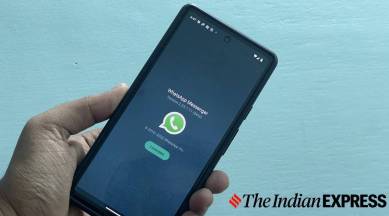 WhatsApp schedule group call | WhatsApp new feature | WhatsApp latest feature