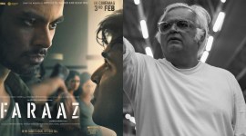 Hansal Mehta