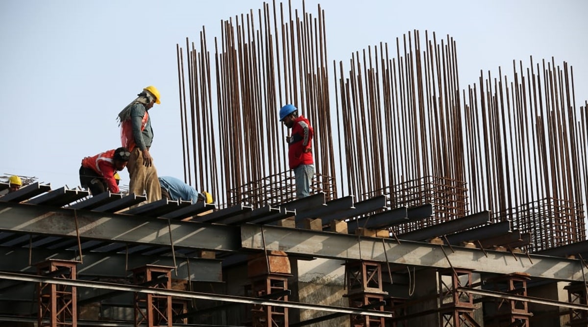 Budget 2023: Urban infra fund will give much-needed impetus, says NIUA director