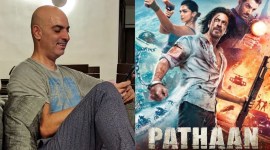 Abbas Tyrewala Pathaan