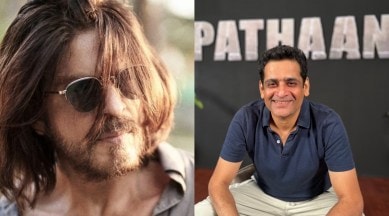 Pathaan