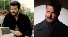 Anil Kapoor