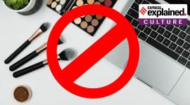 Representational photo