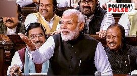 WhatsApp Image 2023-02-09 at 21.16.58 no alt set