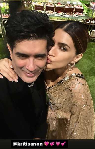 Sidharth Malhotra, Kiara Advani