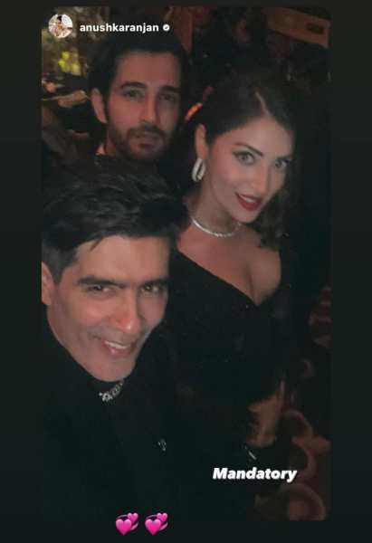 Sidharth Malhotra, Kiara Advani
