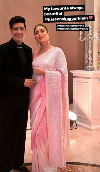 Sidharth Malhotra, Kiara Advani