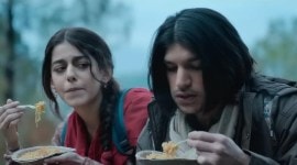 Almost Pyaar With DJ Mohabbat