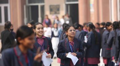 cbse class 12 english paper analysis