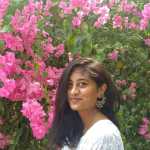 Anjaly Raj