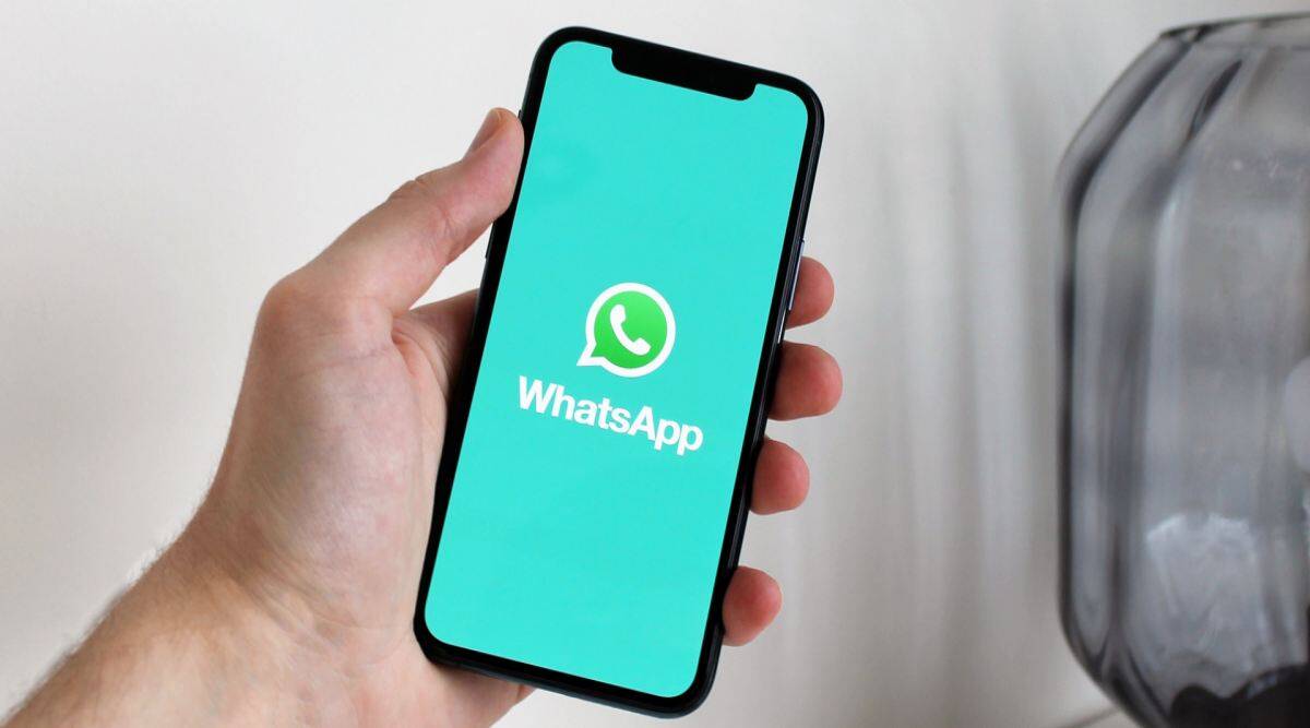 WhatsApp pronto podría permitirle editar los mensajes enviados