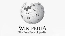Wikipedia | Wikipedia Pakistan | Wikipedia ban