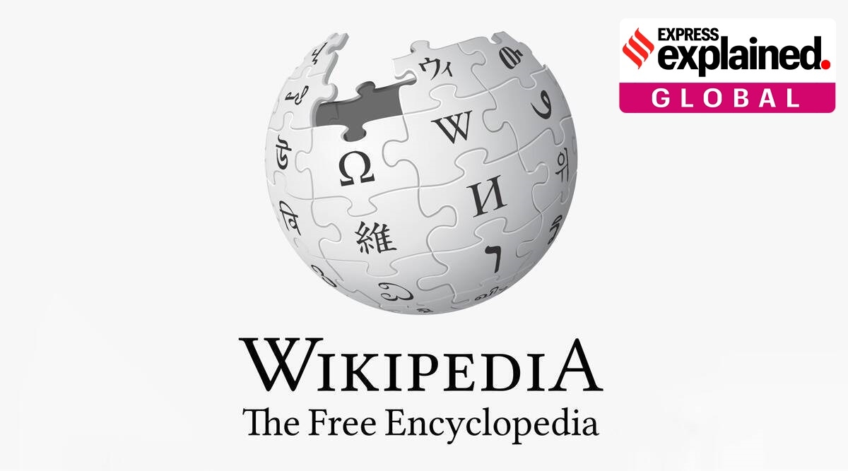Earlier in the week, the Pakistan Telecommunication Authority (PTA) had warned Wikipedia that it had 48 hours to remove certain content or access to the site would be cut off in the country.