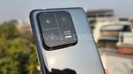 Xiaomi 13 Pro India price | Xiaomi 13 Pro India Launch | Xiaomi 13 Pro specs