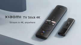 Xiaomi TV Stick 4K | Xiaomi TV Stick 4K price | Xiaomi TV Stick 4K India