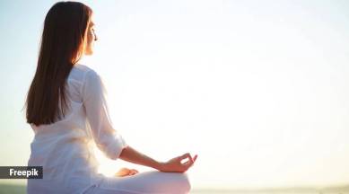 yoga, benefits of yoga