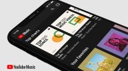 YouTube Music Gets Create A Radio Button Lets Users Create Custom 