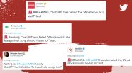 Zomato Jokes About ChatGPT Failing What Should I Eat Test Netizens 