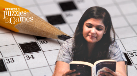 a clue a day daily cryptic crossword contest acad 2023 india