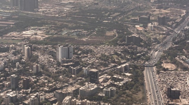 Mumbai police have initiated an investigation into the suspicious disappearance of an electrical engineer who was employed on a contract basis with the ONGC. (Representational image via Unsplash)