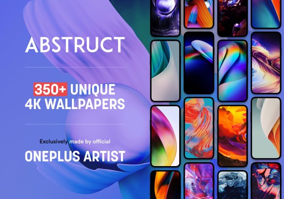 abstruct wallpaper