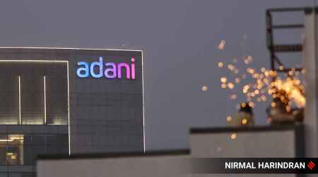 Bangladesh wants revision of power purchase deal with Adani