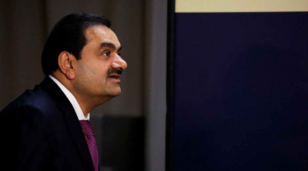 The AdaniHindenburg saga A complete guide to what’s happened so far